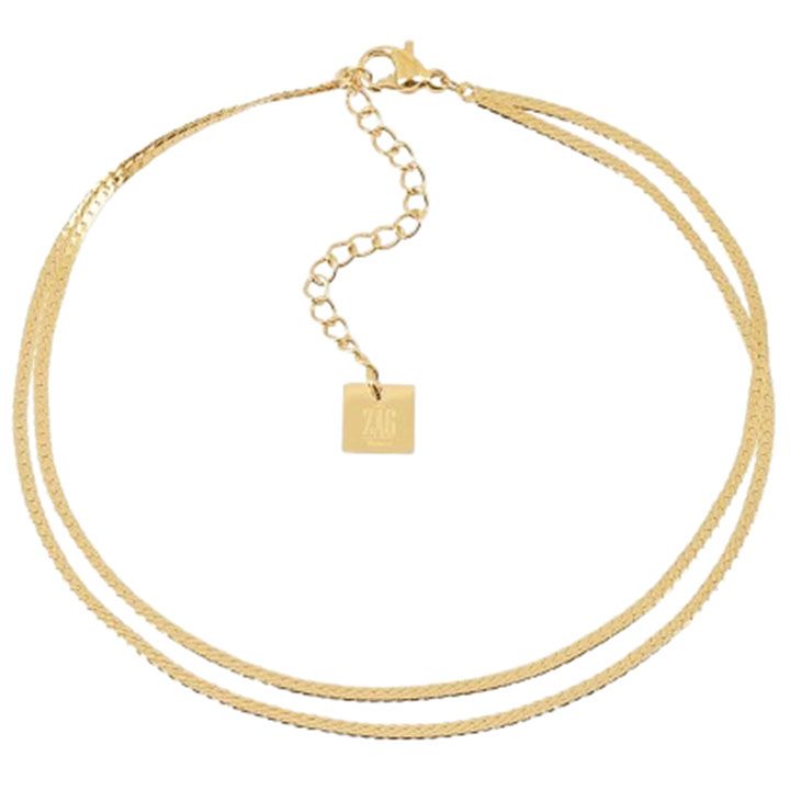 zag-bijoux-sax24105-01uni-fekhis-samajuri