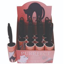 Product image of M-Pets PURRFECT ტანსაცმლის საწმენდი წებოვანი როლი