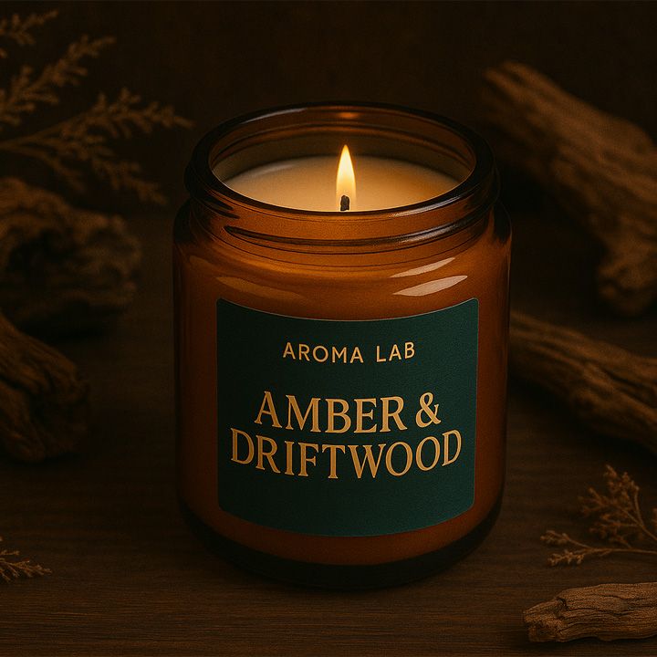 aroma-lab-amber-and-driftwood-surnelovani-santeli