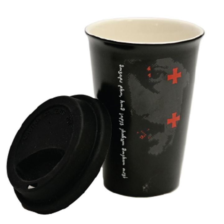 charkviani-movida-dro-rom-kie-ertkhel-moerio-tavs-400ml-chiqa