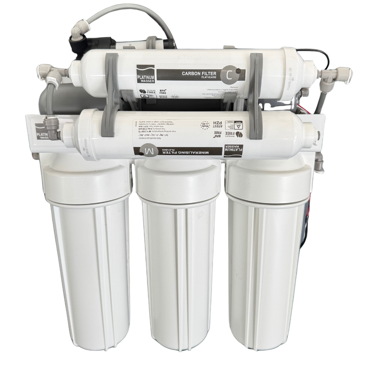 ukuosmosis-6-safekhuriani-tsqlis-filtri-tumboti-ro-platinum-wasser-ultra-6-aquarea