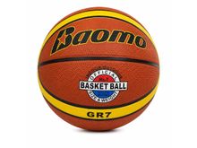 Product image of Baomo GR7 კალათბურთის ბურთი