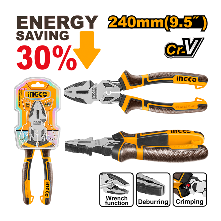 ingco-hhcp28240-brtqeltuchas-kompleqti-photo-2