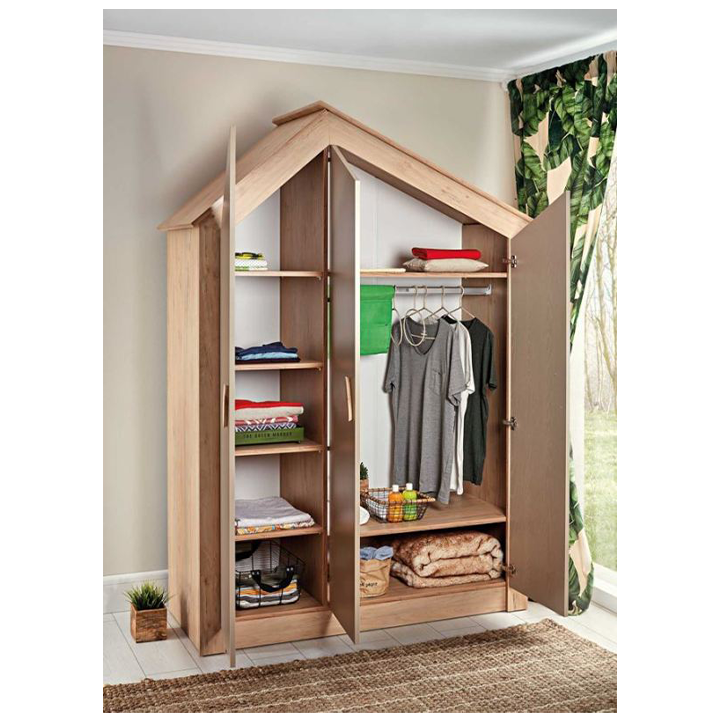 sabavshvo-karada-photo-3