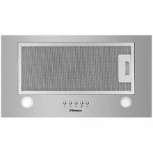 Product image of HANSA OMP6212SIH ჩასაშენებელი გამწოვი