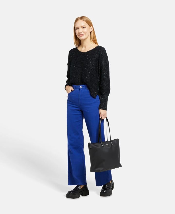lacoste-shopper-bag-in-black-chanta-photo-3