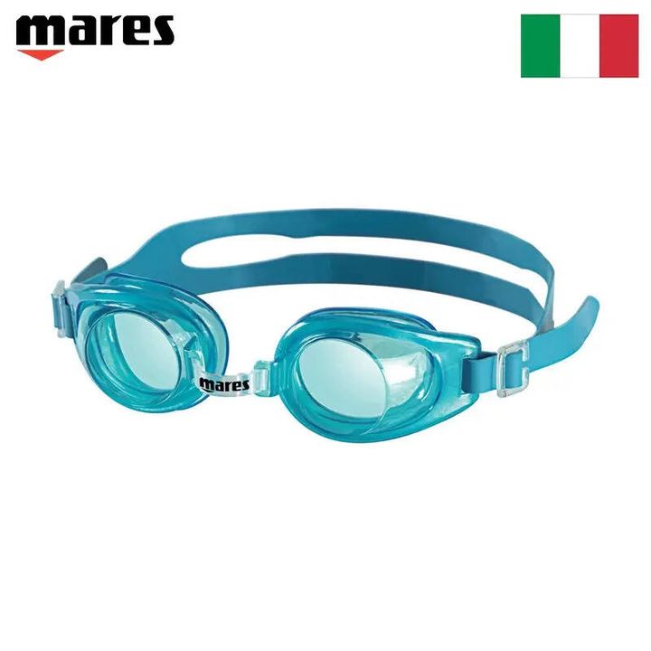 mares-goggle-star-satsurao-satvale