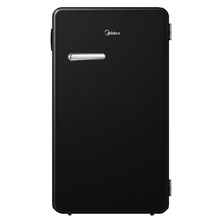 Product image of Midea MDRD142SLF30 ერთკამერიანი მაცივარი