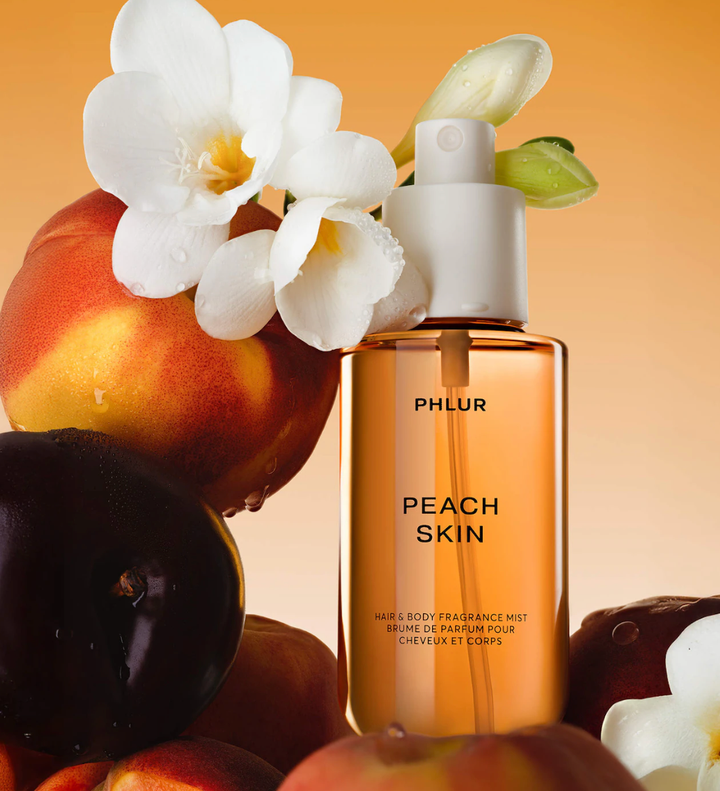 phlur-peach-skin-887ml-misti-photo-3