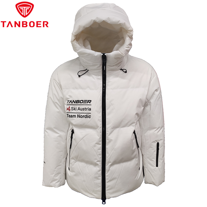 ski-austria-team-nordic-tef550380a-satkhilamuro-qurtuki