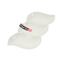 Product image of BONE BRILLIANT PD1796 კერამიკის ლანგარი