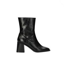 Product image of Mexx 5683 ქალის შუზი