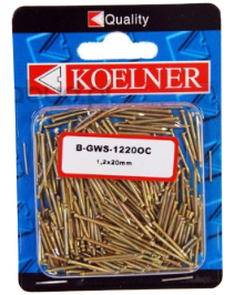 lursmani-koelner-12x20-mm-motutiebuli-300-ts-b-gws-1220oc