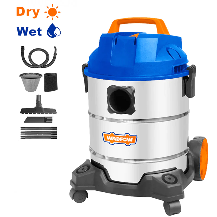 wadfow-wvr4a20-mtversasruti-photo-2