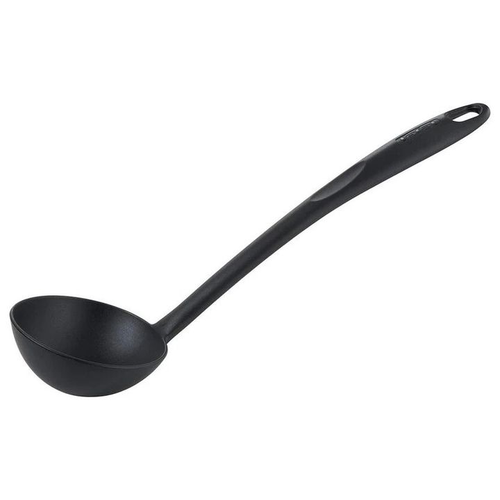 tefal-bienvenue-2744312-shavi-samzareulos-nichabi-photo-2