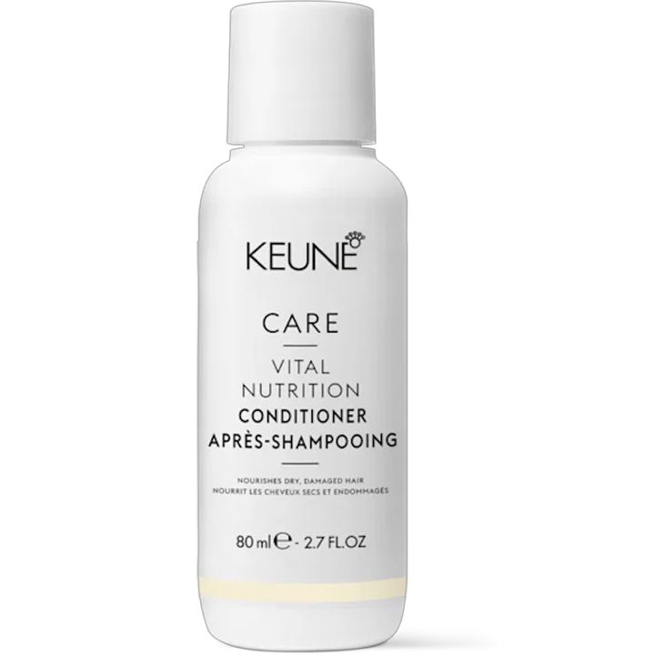 keune-care-vital-nutrition-80ml-tmis-konditsioneri