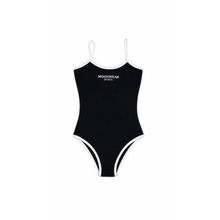 Product image of MOONWEAR SPORTS Bodysuit ბოდე