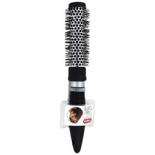 Product image of TITANIA 1768 ფენის სავარცხელი