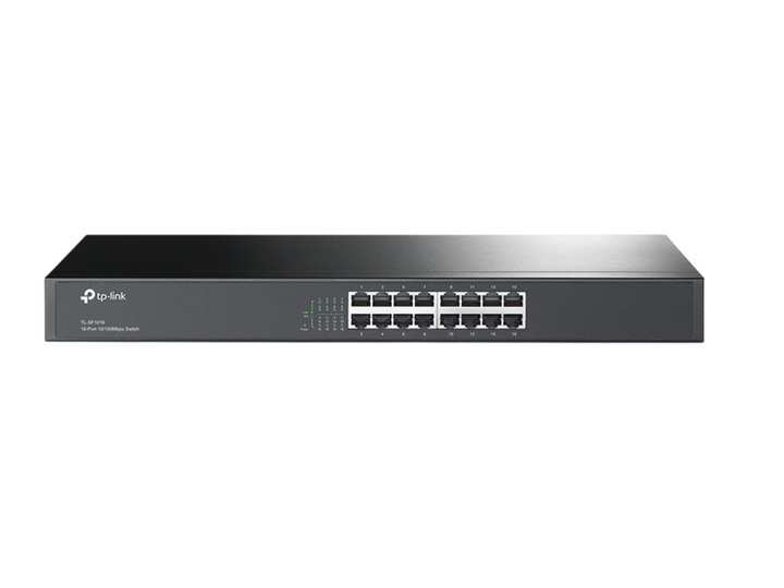 tp-link-tl-sf1016-rackmount-switch-black-svichi-photo-2