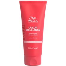 Product image of WELLA PROFESSIONALS INVIGO CB თმის კონდიციონერი