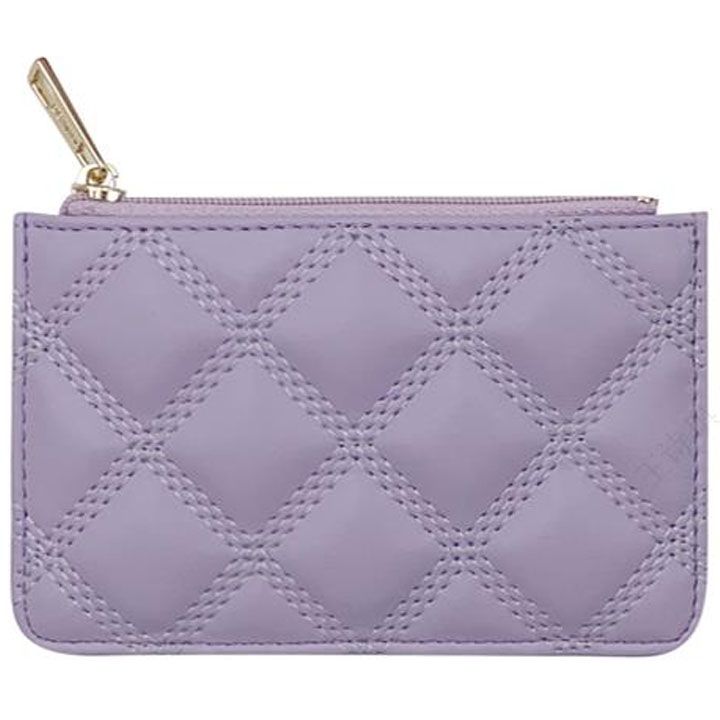 miniso-womens-diamond-pattern-quilted-top-zip-coin-purse-khurdis-safule