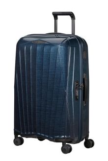 Product image of Samsonite - MAJOR-LITE  69/25
