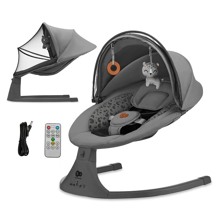 kinderkraft-lumi-2-21-shi-baunseri-photo-3