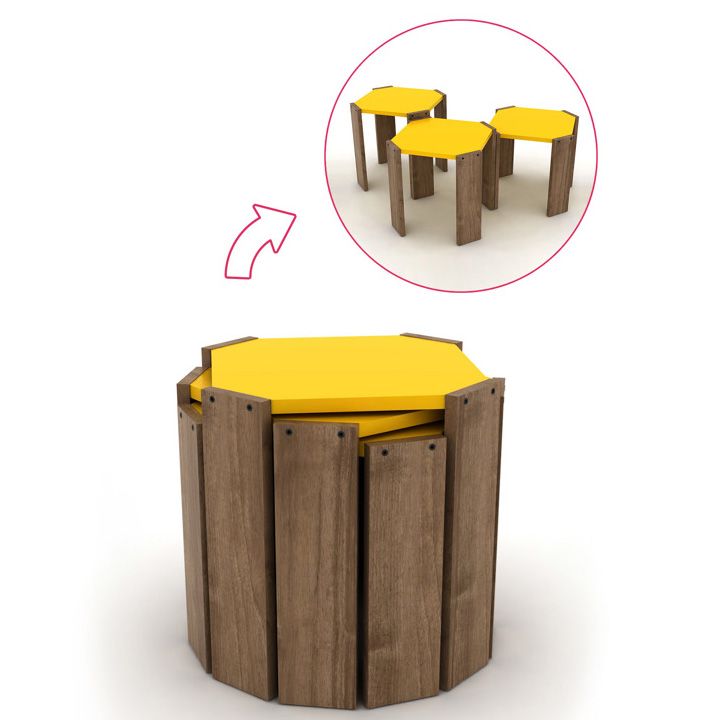 comfort-room-qavis-magidis-kompleqti-photo-4