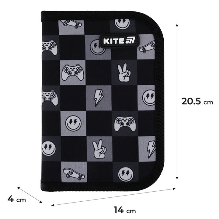 kite-k25-621-4-penali-photo-2