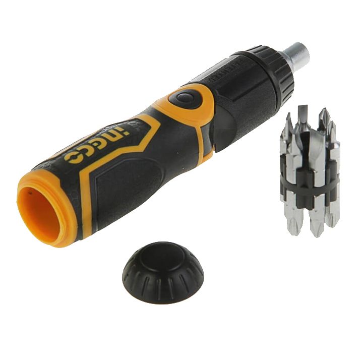 ingco-akisd1208-sakhrakhnisebis-nakrebi