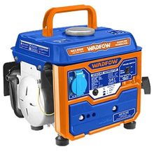 Product image of WADFOW WGEAA01 ელექტრო გენერატორი