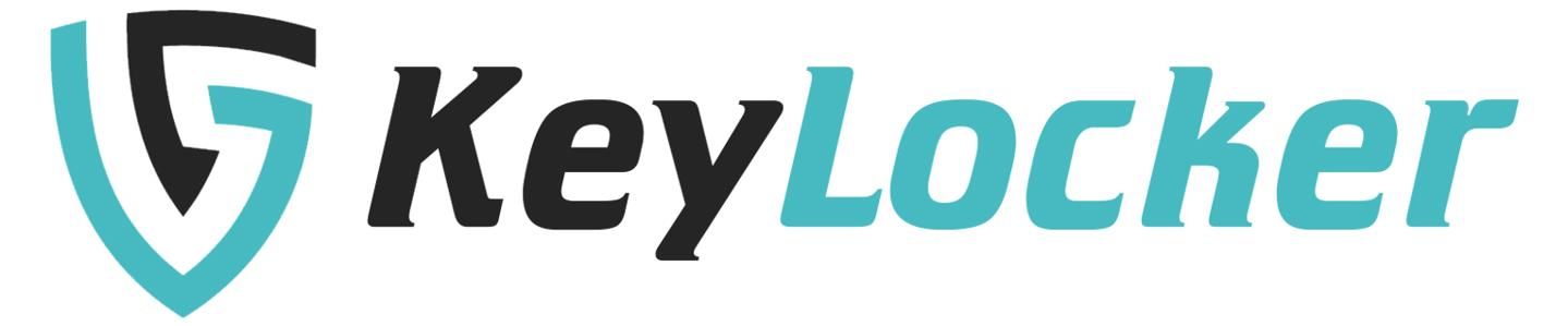 Cover photo of Keylocker