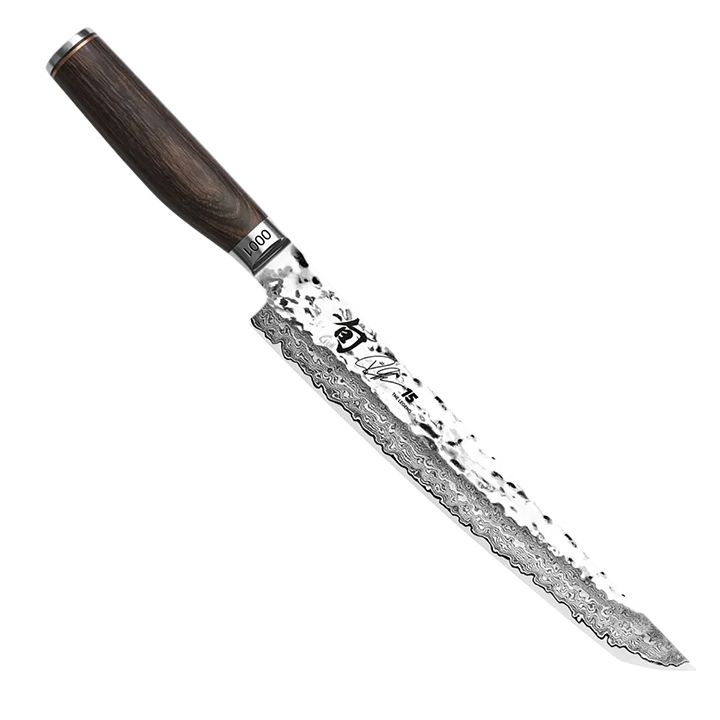 kai-shun-premier-tanto-slicer-10-dana