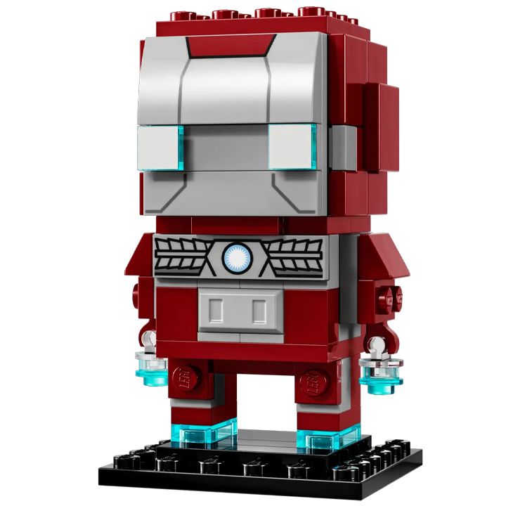 lego-brickheadz-iron-man-mk5konstruqtori-photo-2