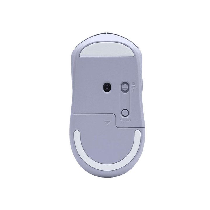 hp-wireless-mouse-400-az7b7aa-purple-usadeno-mausi-photo-4