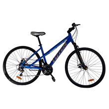 Product image of TOTEM SHELLEY 28" ველოსიპედი