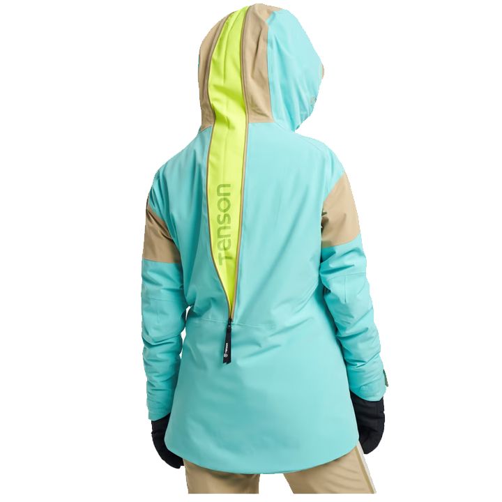 tenson-aerismo-ski-jacket-satkhilamuro-qurtuki-photo-3