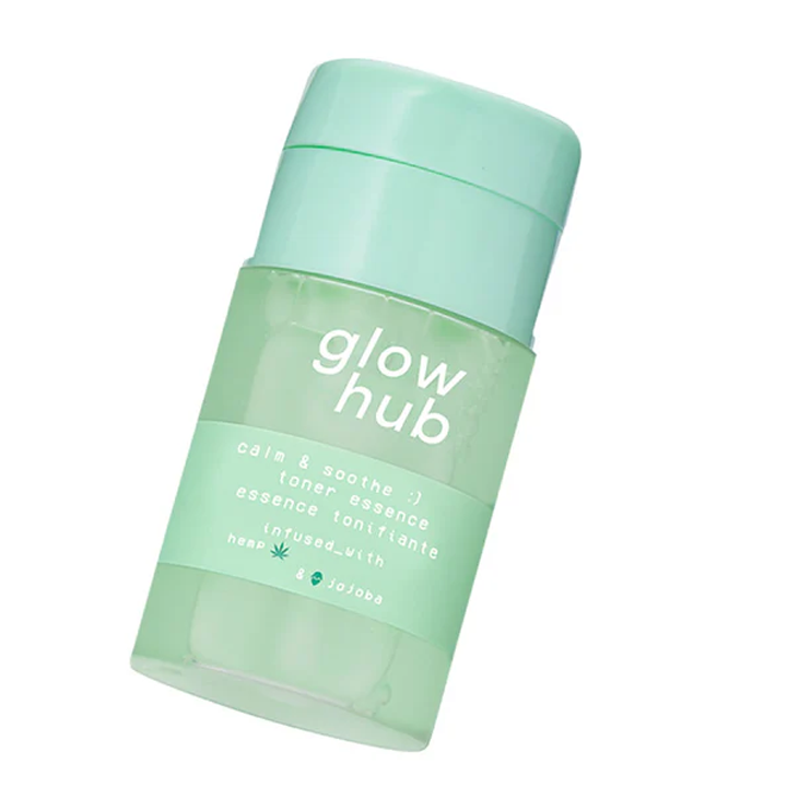 glow-hub-calm-soothe-toner-essence-100ml-sakhis-toneri
