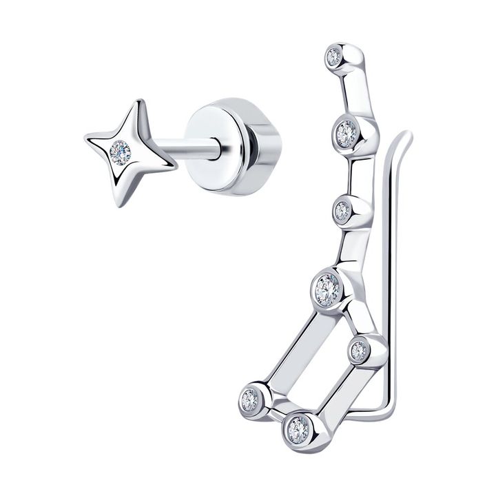 redberry-vertskhlis-saqure