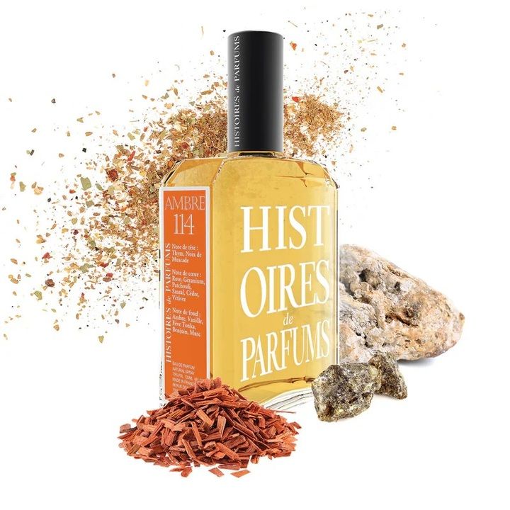histoires-de-parfums-ambre-114-originali-sunamo-mililitrobit