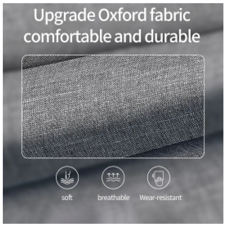 tansatsmlis-organaizeri-photo-2