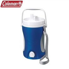 Product image of JUG PERFORMANCE 1.0G EMEA