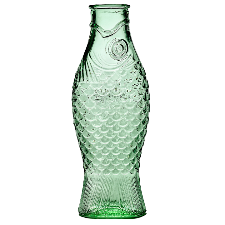 serax-fish-fish-karafi-mtsvane