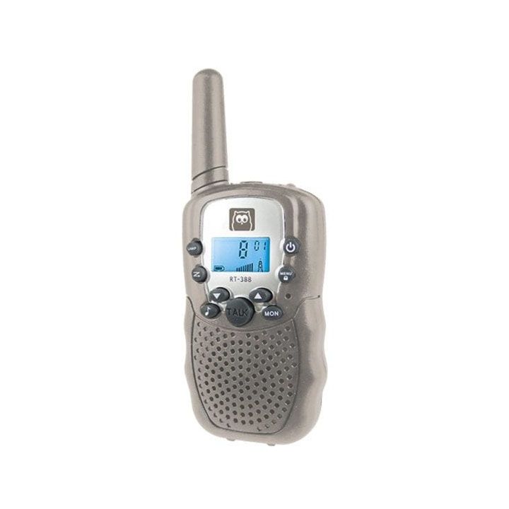 eureka-kids-walkie-talkie-ratsia