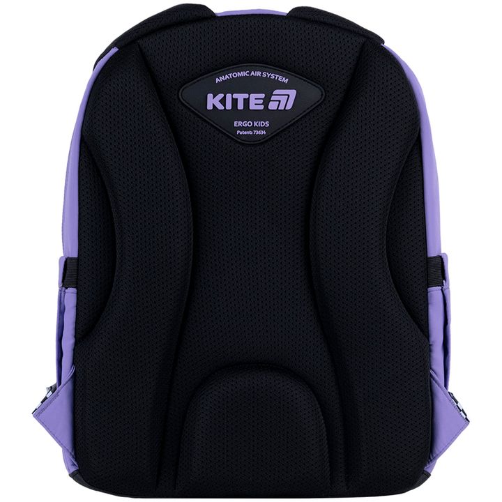 kite-education-hk26-584m-saskolo-chanta-photo-4