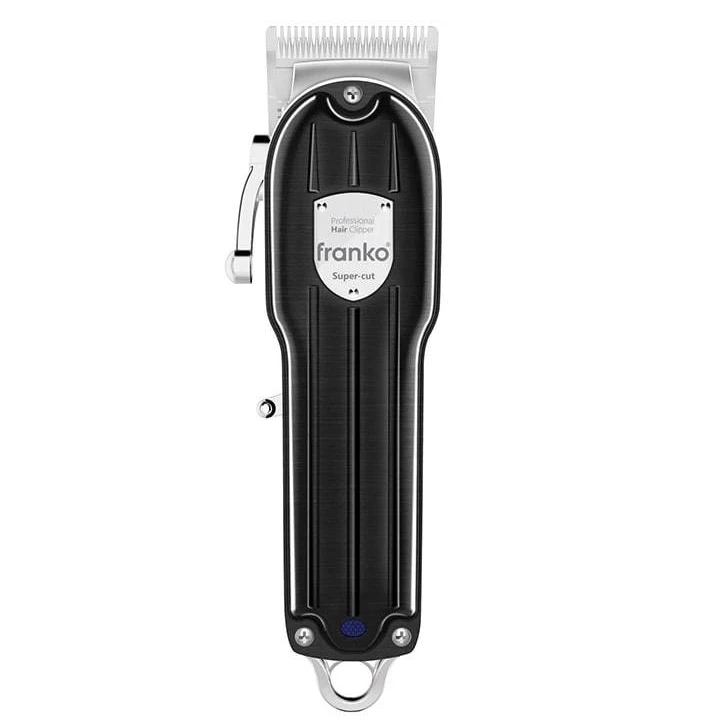 franko-fhc-1176-tmis-sakrechi