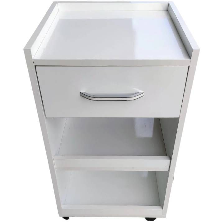 win-win-kosmetologiuri-tumbo-urika-photo-2