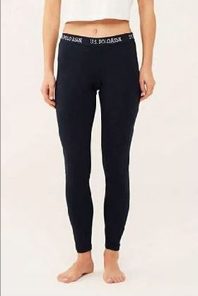 us-polo-assn-16605-sharvali-elastiki-lurji