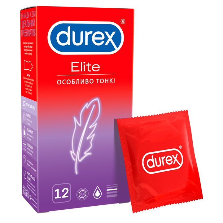 durex-elite-prezervativi-12-tsali