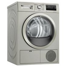 Product image of BOSCH WTN86212ME 8 კგ საშრობი მანქანა